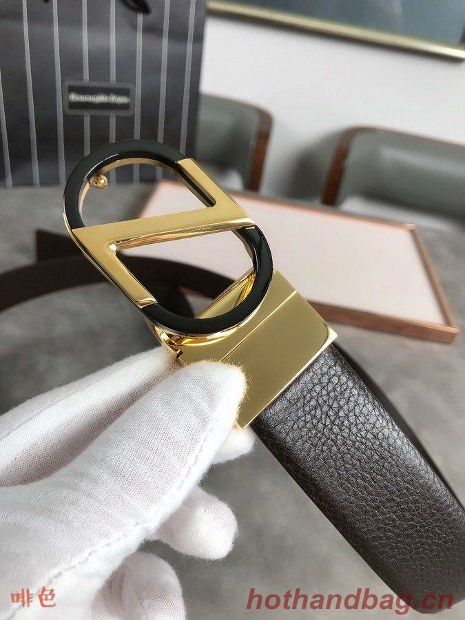 Ermenegildo Zegna Belt EZB00034 Ermenegildo Zegna Belt EZB00034